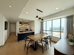 The Chuan (D19), Condominium #601438981